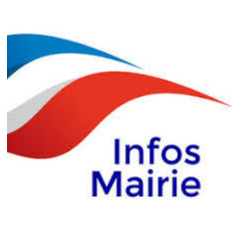 Image par défaut