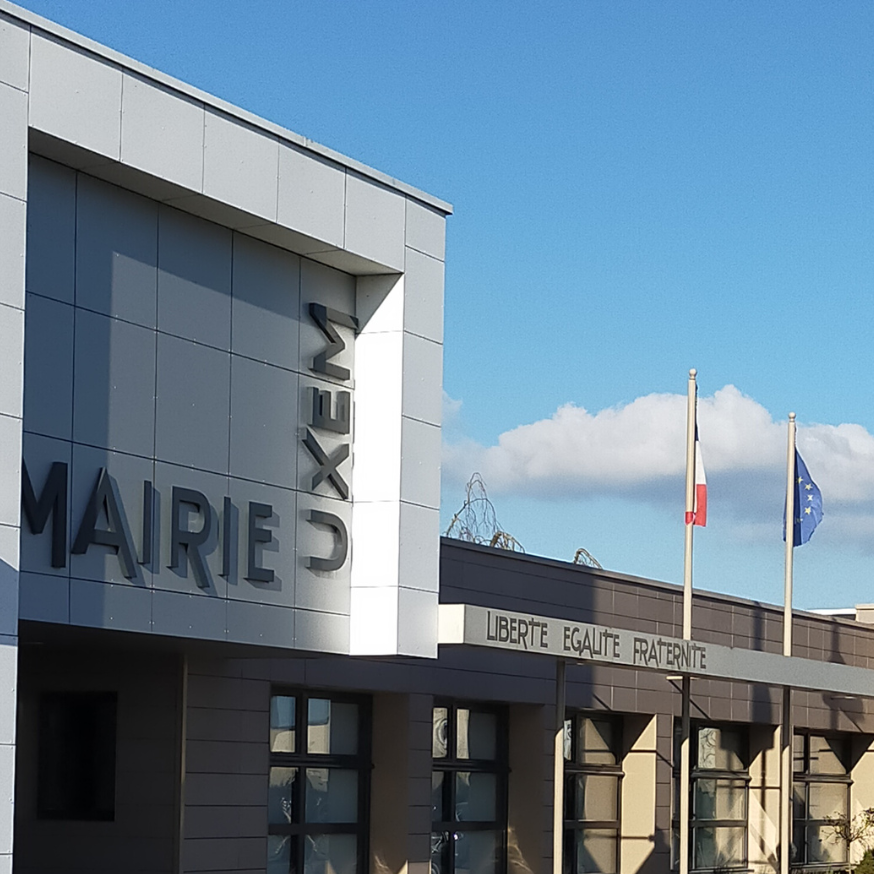Image par défaut