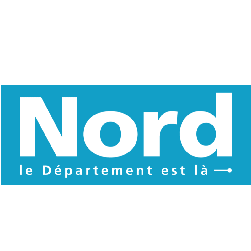 Image par défaut