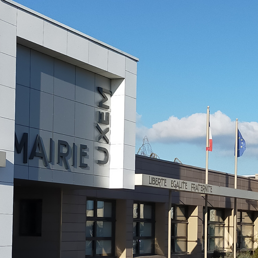 Image par défaut