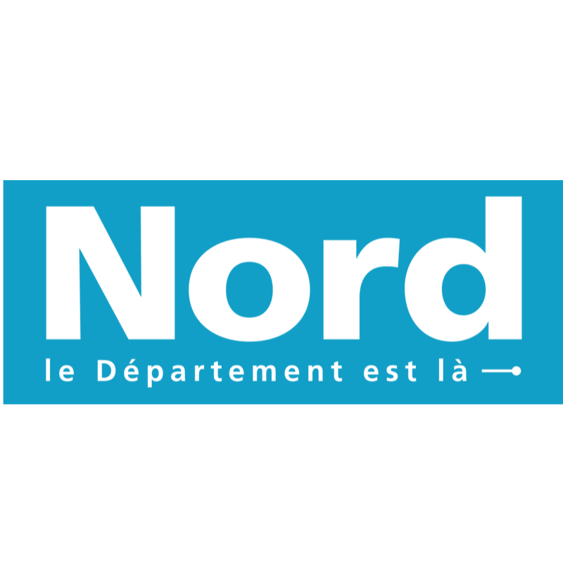 Image par défaut