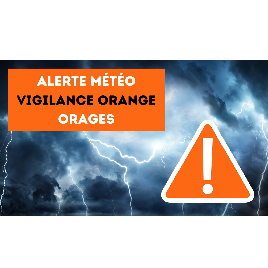 Image par défaut