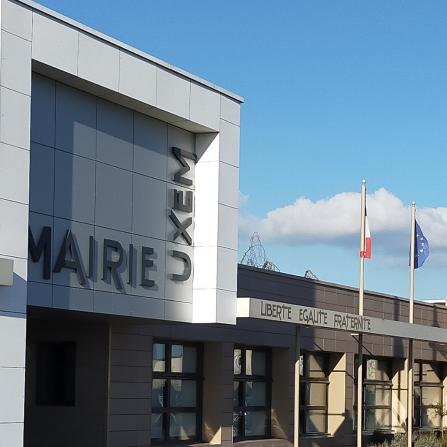 Image par défaut