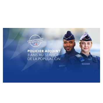Image par défaut
