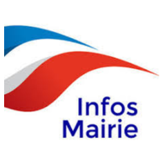 Image par défaut