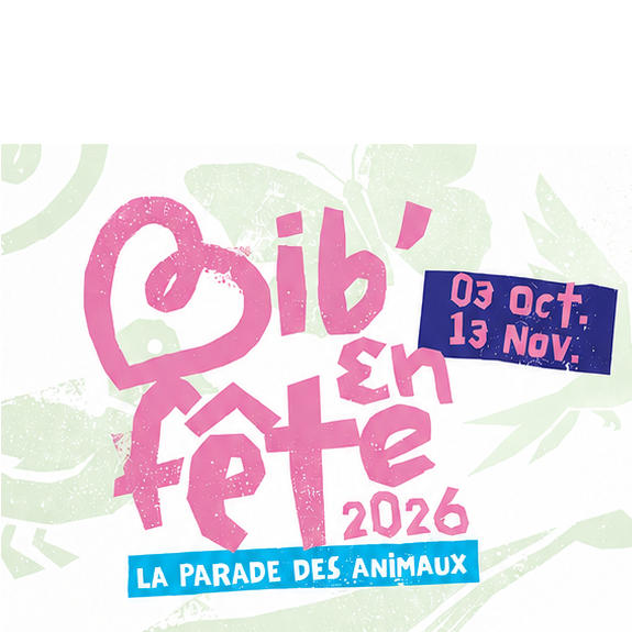 Atelier "Mon animal du bien-être"