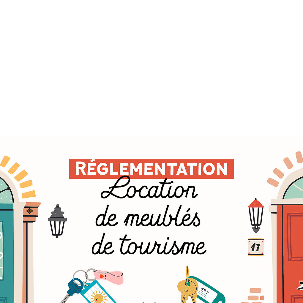 Image par défaut