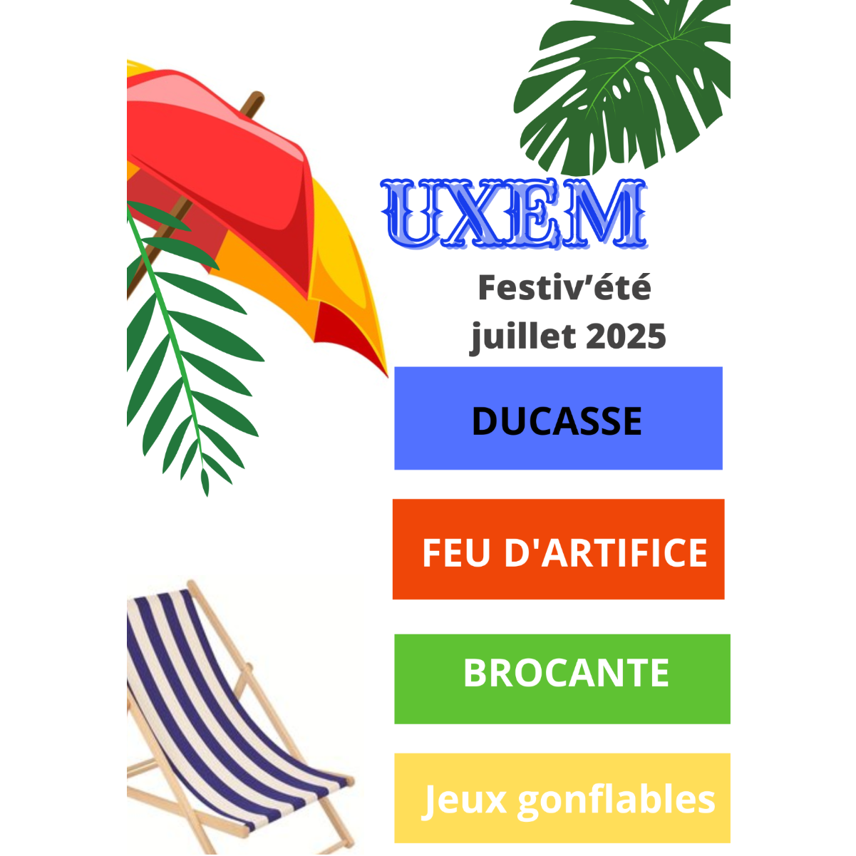 Image par défaut