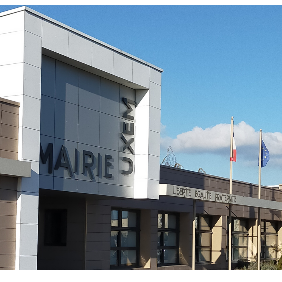 Image par défaut