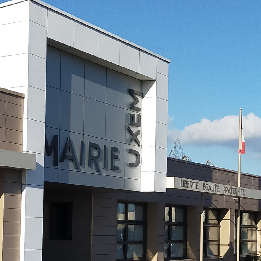 Image par défaut