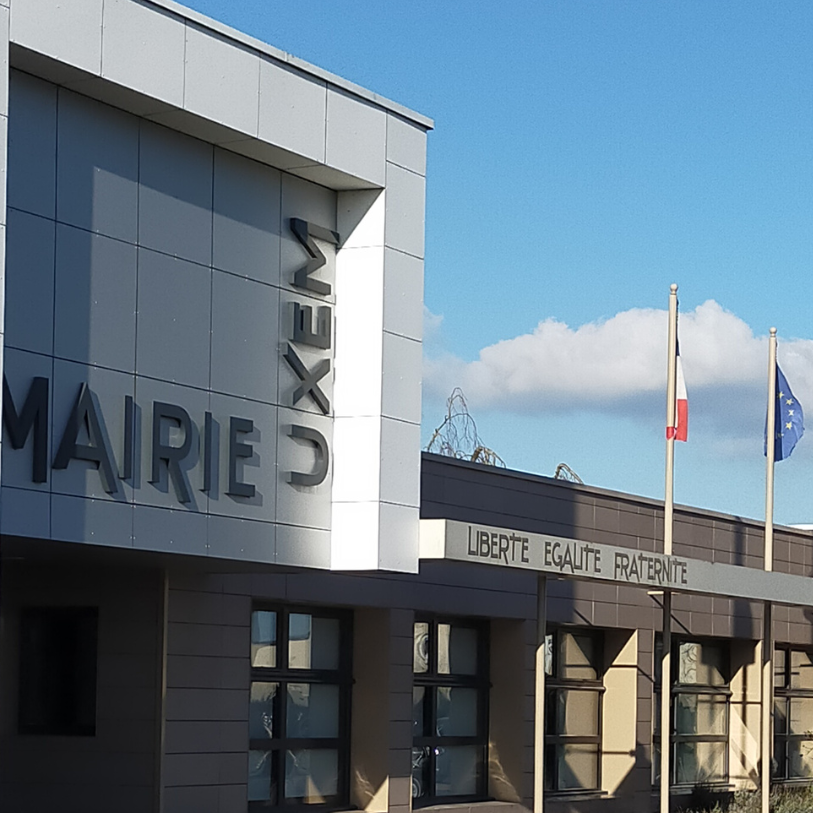 Image par défaut