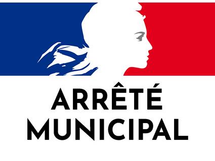 Image par défaut
