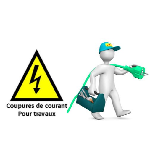 Image par défaut