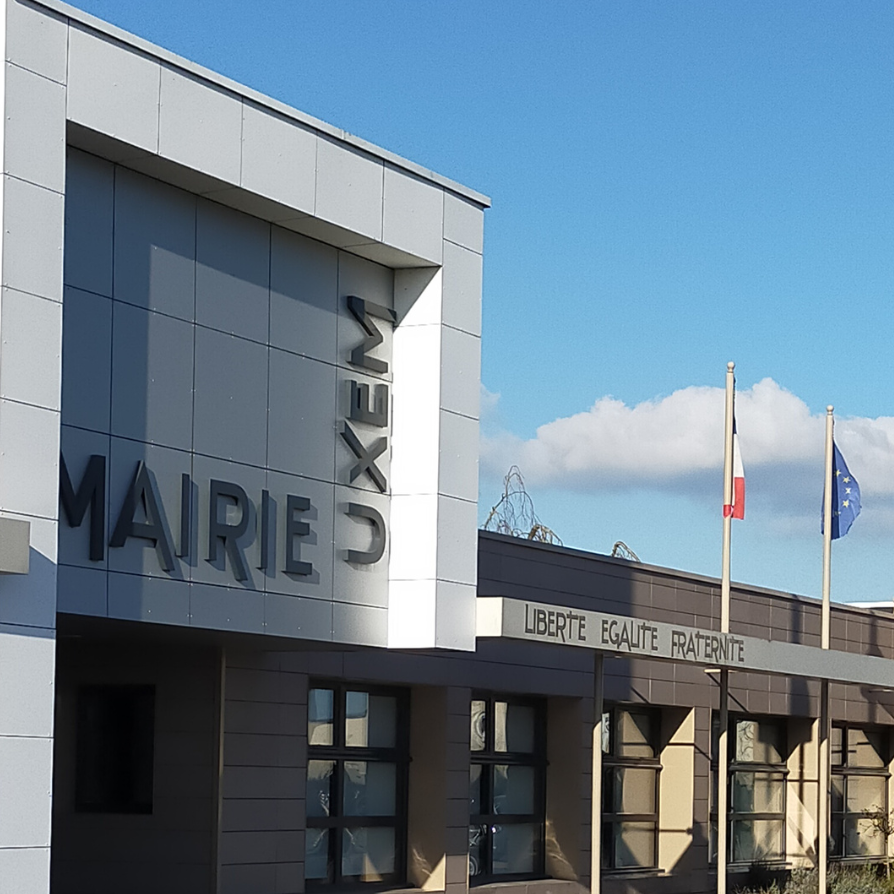 Image par défaut