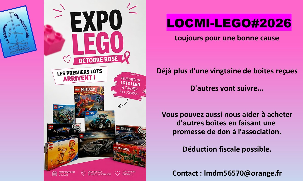 LOCMI-LEGO#2026