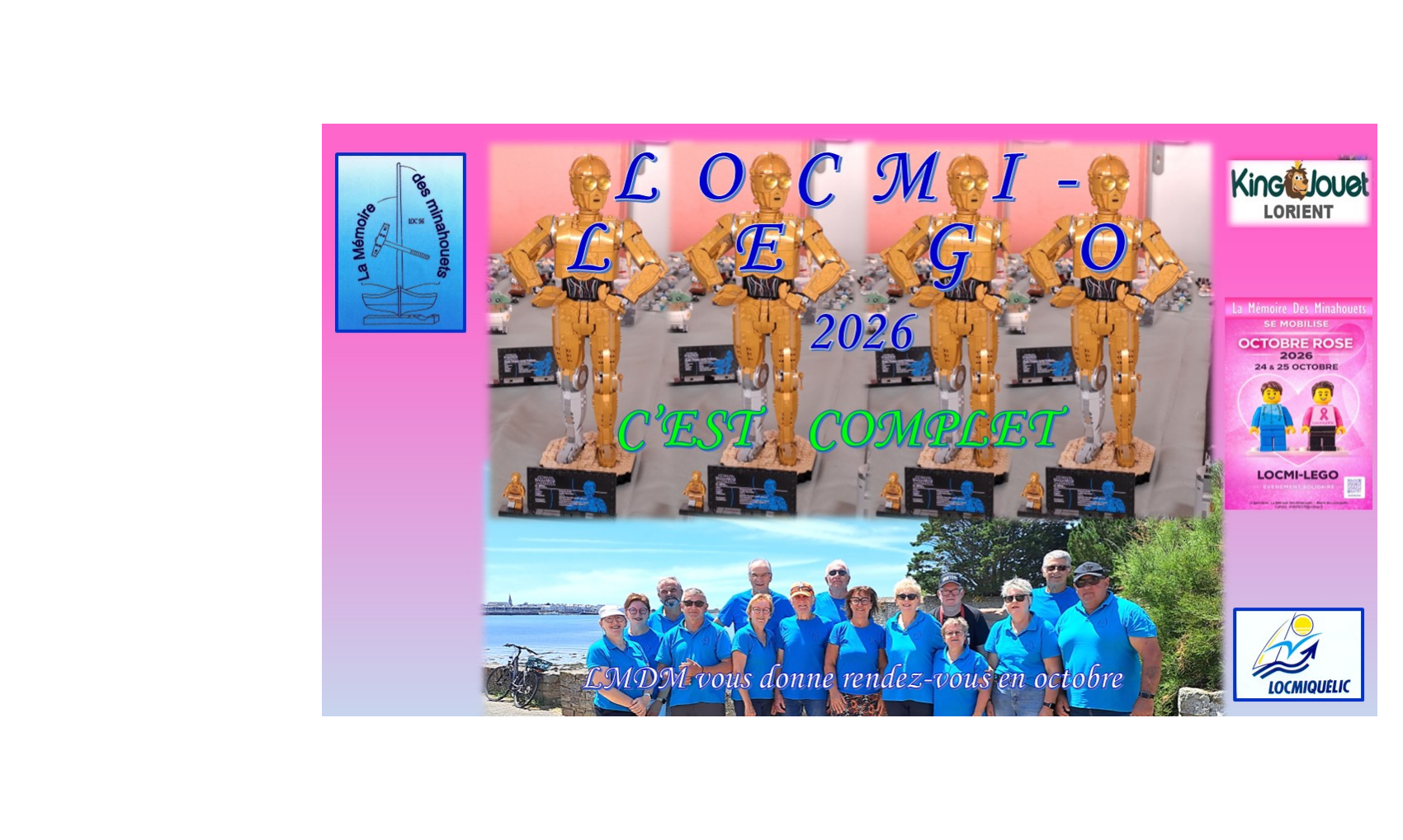 LOCMI-LEGO#2026