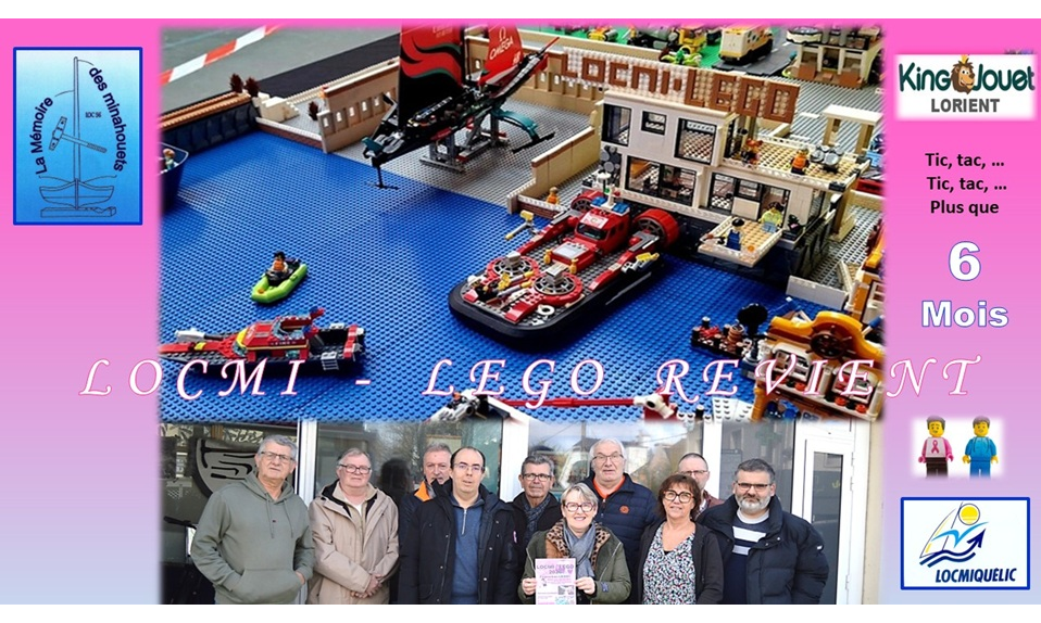 LOCMI-LEGO#2026