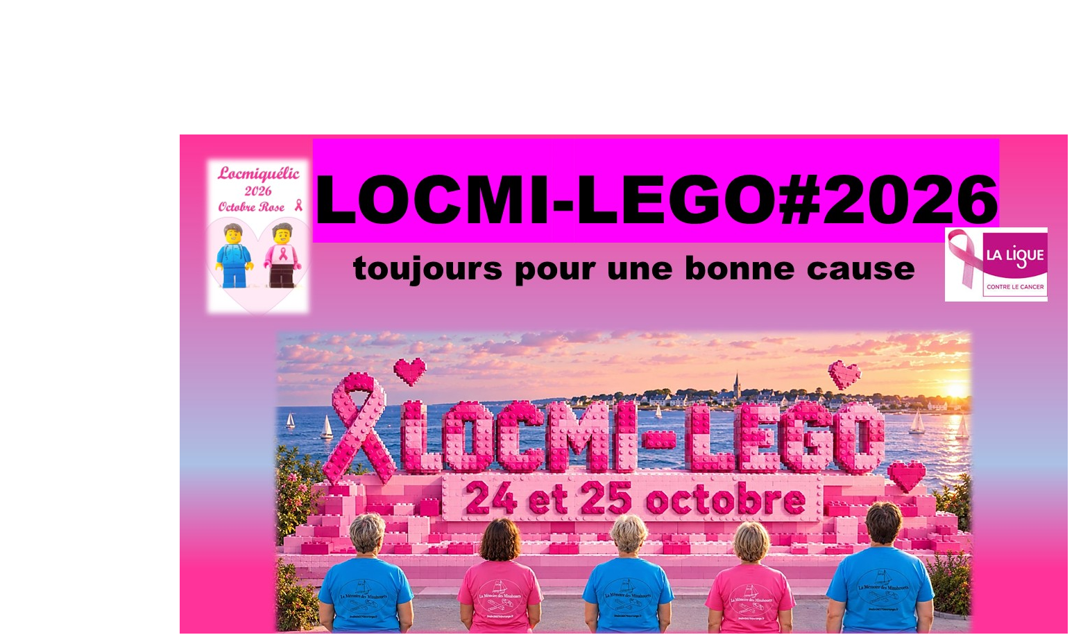 LOCMI-LEGO#2026