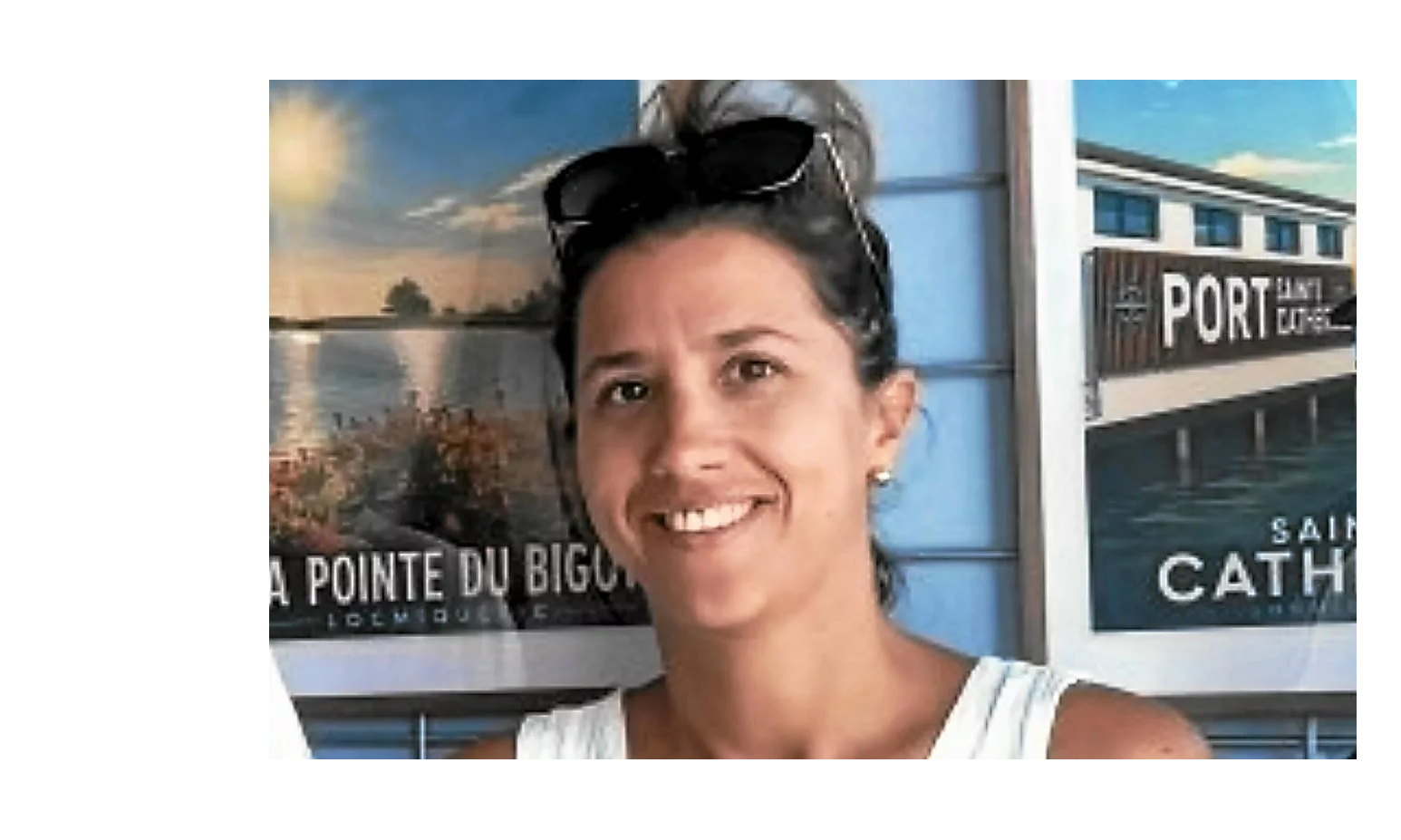 La Presse en parle