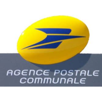 Image par défaut