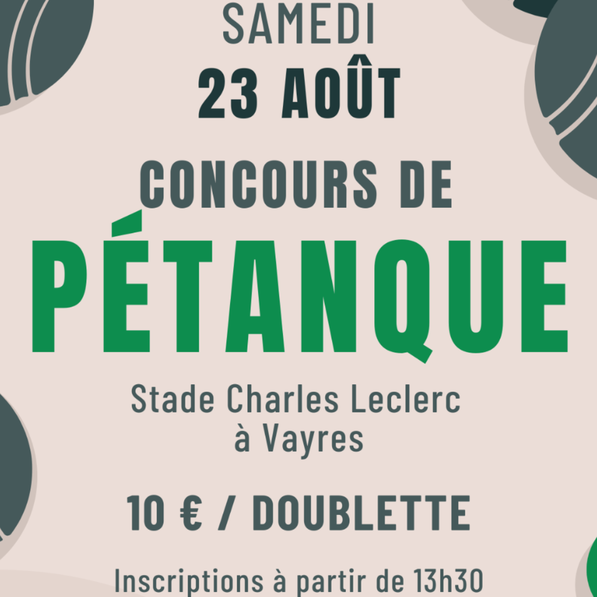 Image par défaut