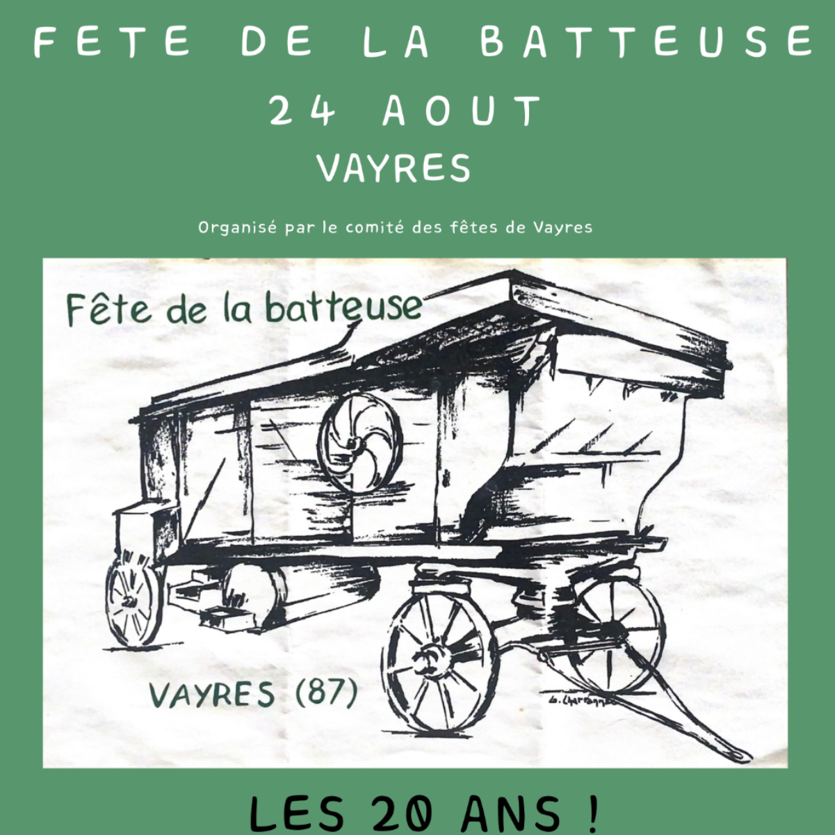 Image par défaut