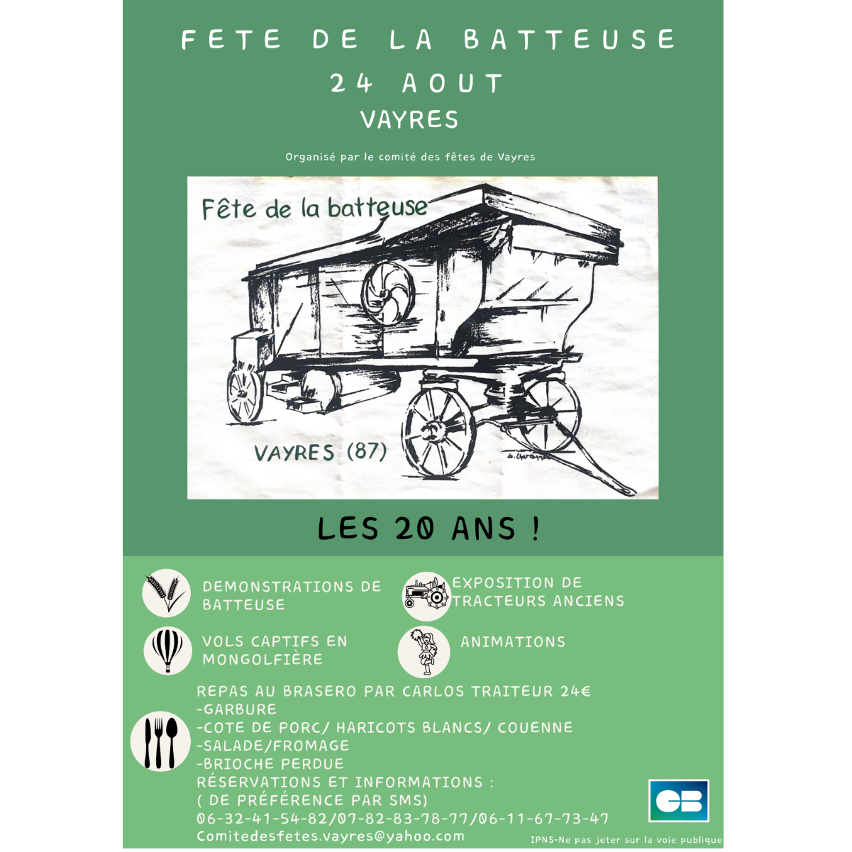 Image par défaut