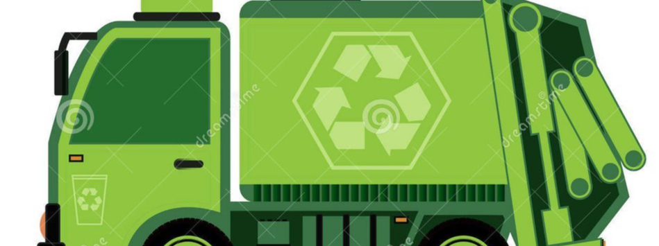 Modification des tournées de collecte des ordures ménagères