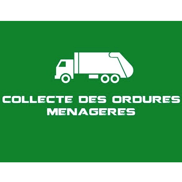 Image par défaut