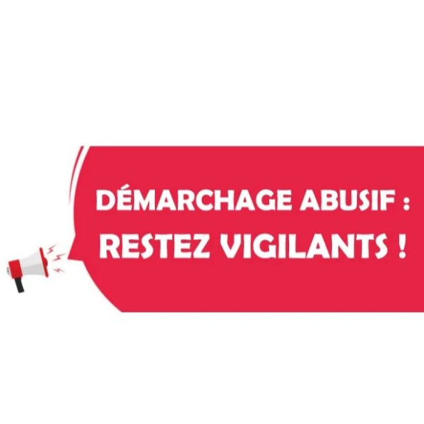 Image par défaut