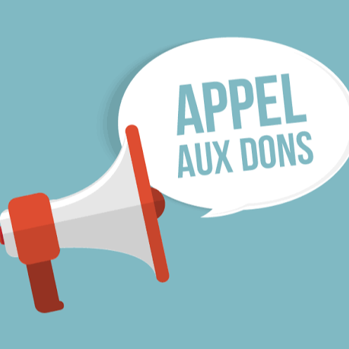 Image par défaut