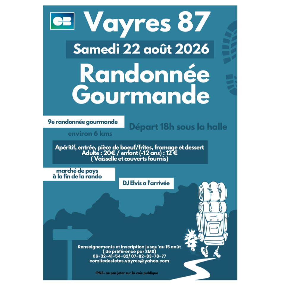 Image par défaut