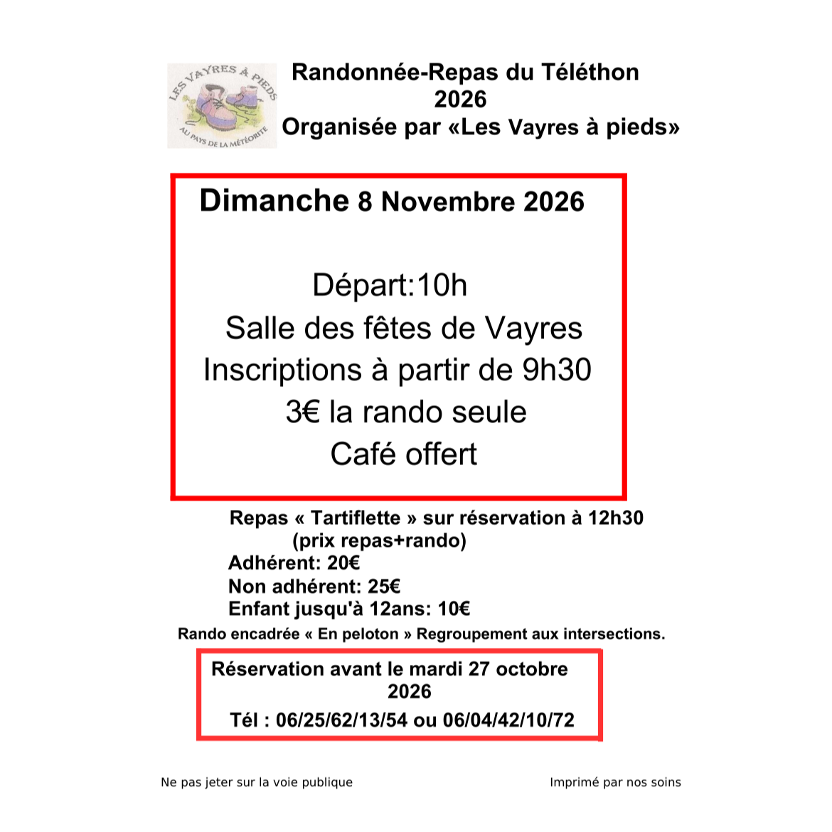Image par défaut