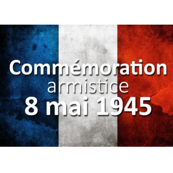 Image par défaut