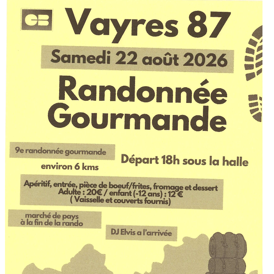 Image par défaut