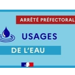 Image par défaut