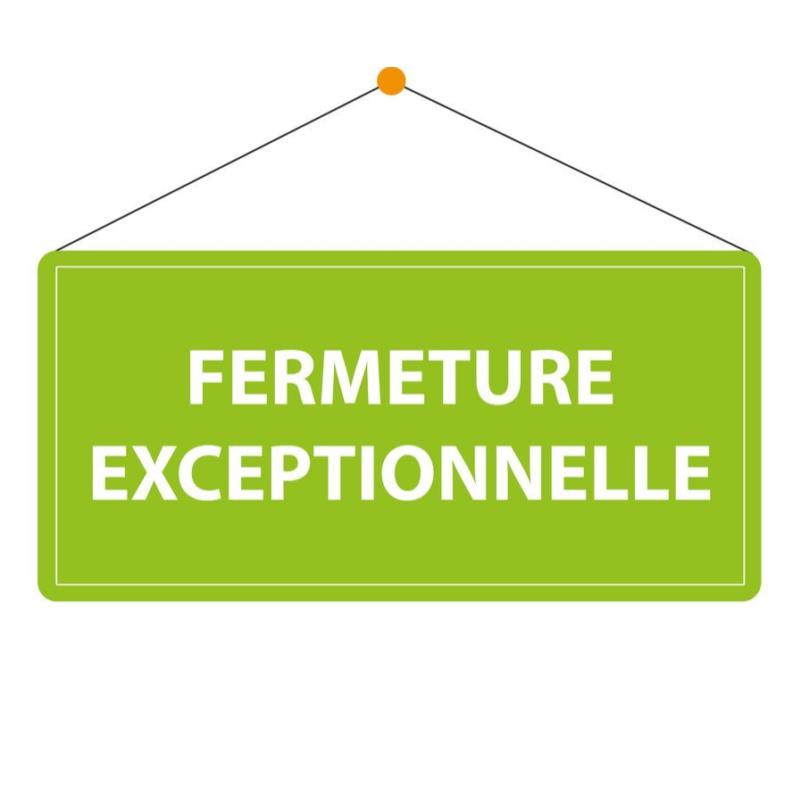 Image par défaut