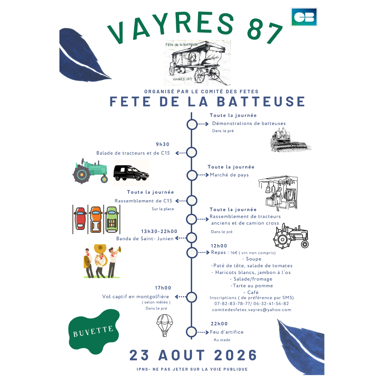 Image par défaut