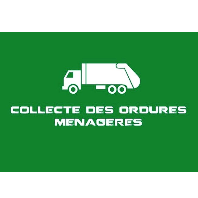 Modification des tournées de collecte des ordures ménagères
