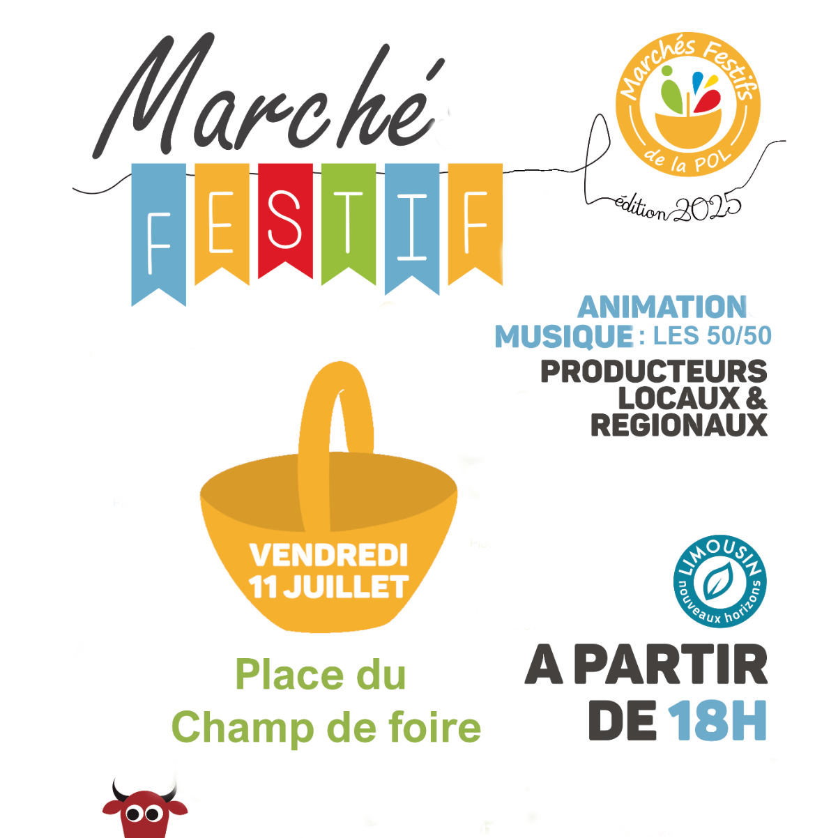 Image par défaut