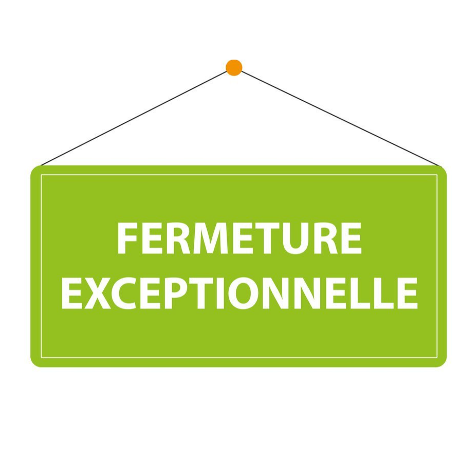 Image par défaut