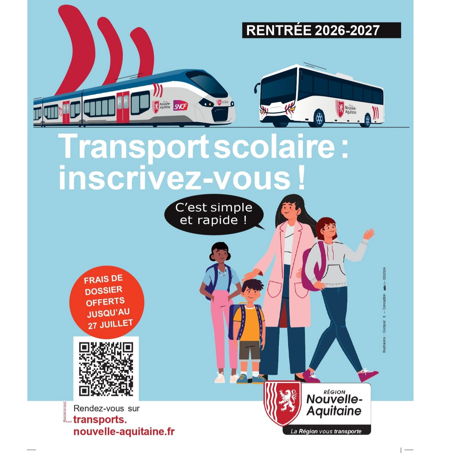 Image par défaut