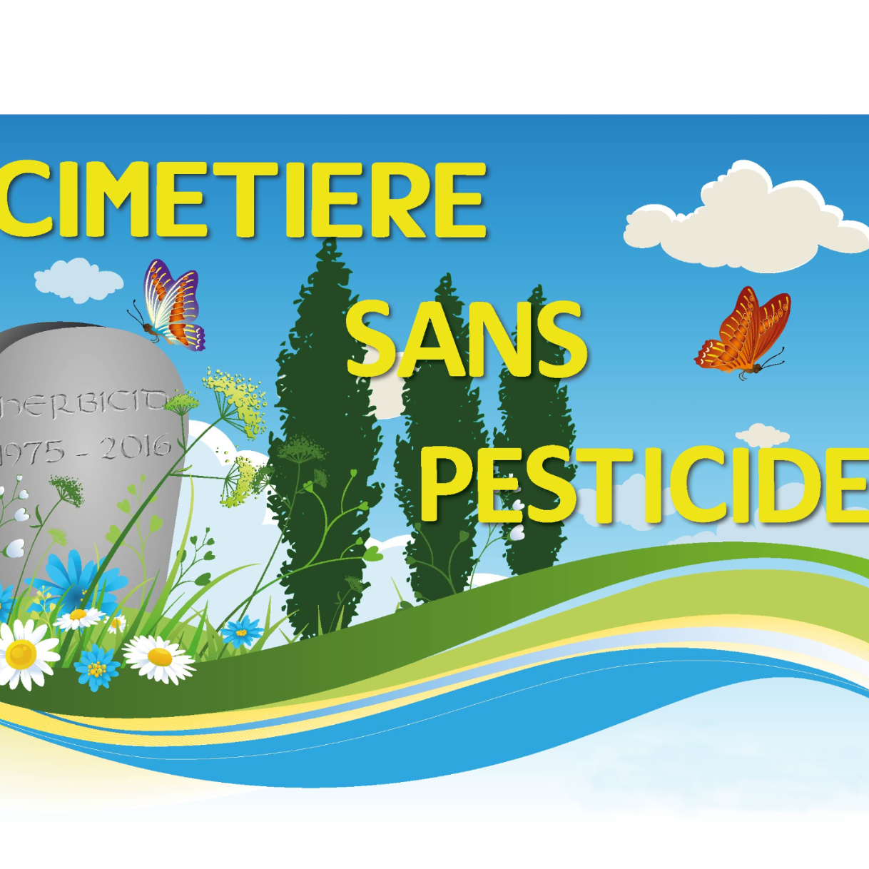 Image par défaut