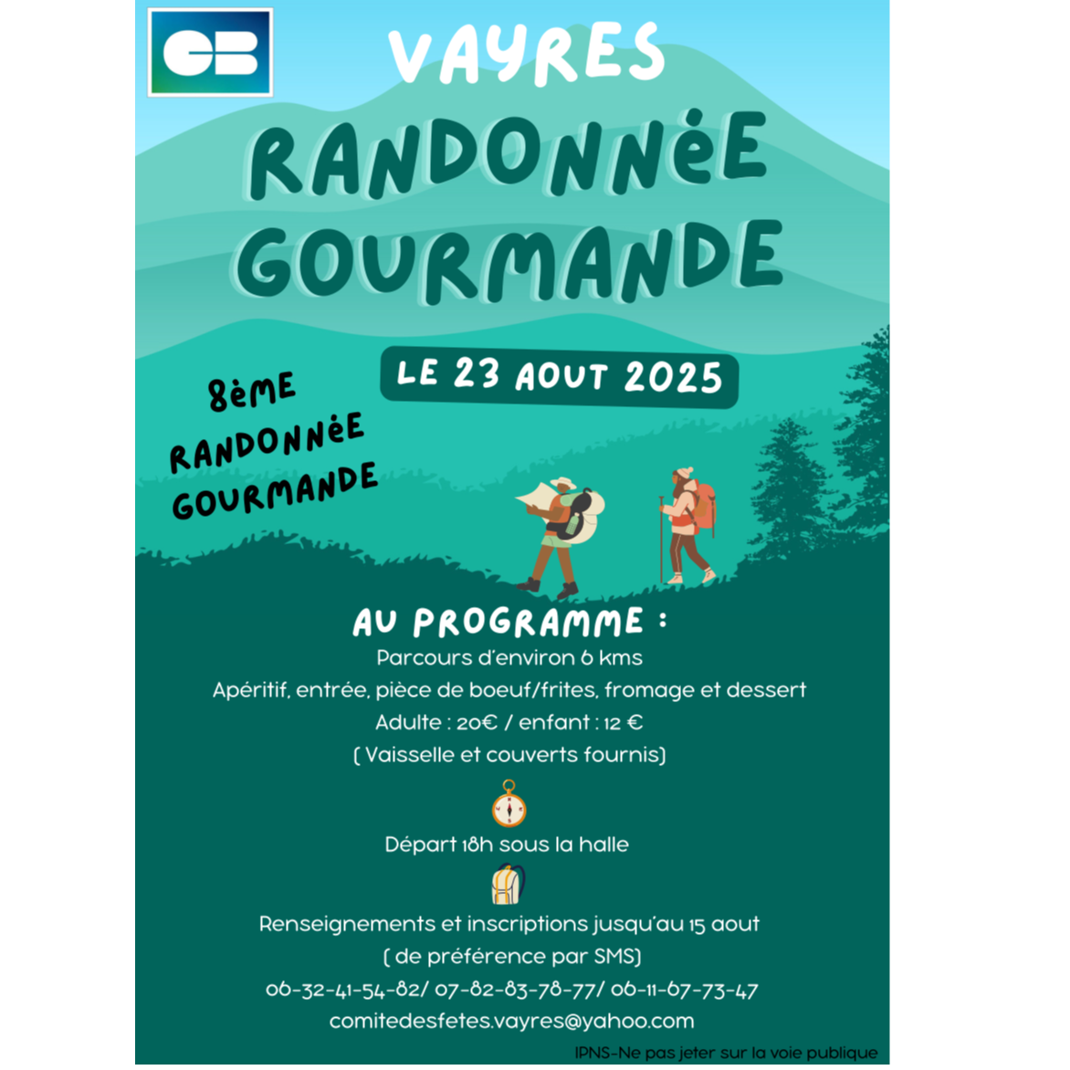 Image par défaut
