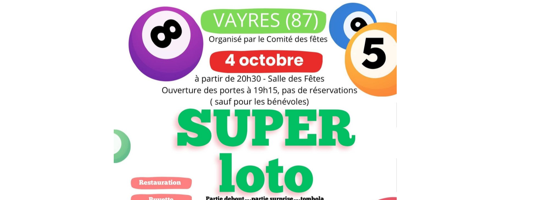 Loto