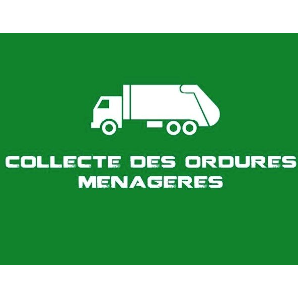Image par défaut