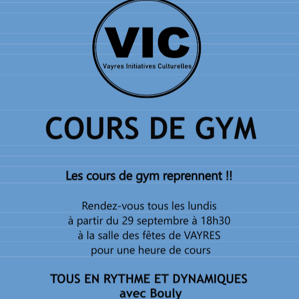 Image par défaut