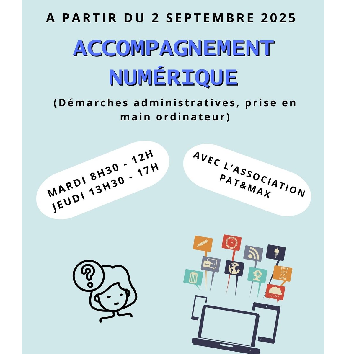 Image par défaut