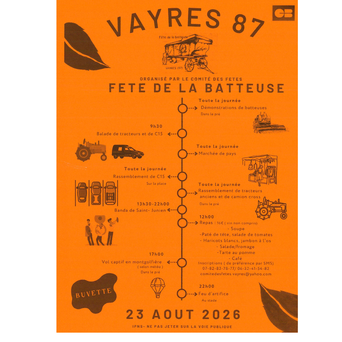 Image par défaut