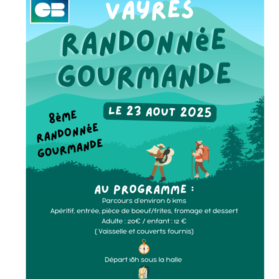 Image par défaut